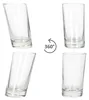 12x Pisa dlouhé sklenice na nápoje 270ml sklenice na Náhled obrázku produktu 4