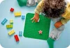 LEGO® DUPLO 10460 Bauplatte in Grün Produktbild-Vorschau 27