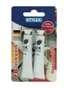 Stylex Deckweiss 2 Tuben á 7,5ml Produktbild-Vorschau 6