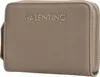 Valentino Zero Geldbeutel Beige Produktbild-Vorschau 11