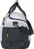 Torba Real Madrid 712554553 Podgląd zdjęcia produktu 2