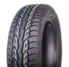Uniroyal Ganzjahresreifen AllSeasonExpert 2 ( 195/60 R15 Produktbild-Vorschau 3