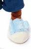 sigikid małpka do nauki Soft PlayQ 0 0 STK Podgląd zdjęcia produktu 9