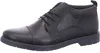Rieker Schnürstiefeletten 13031-00 Herren 31363132373432 Produktbild-Vorschau 2