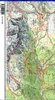 05 Val Gardena- Alpe di Siusi-  Gröden - Seiseralm Produktbild-Vorschau 2