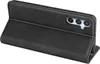 Housse pour Samsung Galaxy A54 5G Housse pour téléphone Voir les images du produit 5
