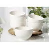 vivo - Villeroy & Boch Group Vorteilset 6 Stück Basic White Produktbild-Vorschau 2