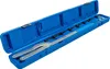 BGS technic Counterholding Wrench Set, 2,33 kg Náhľad obrázku produktu 3