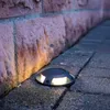 Prios LED-Solar-Bodenstrahler Selius, anthrazit, IP67 Produktbild-Vorschau 7