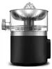 KitchenAid Go Citrus Juicer 5KCJR160BM Productafbeelding-voorbeeld 8
