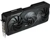Gigabyte RTX5090 Windforce OC     32GB GDDR7 HDMI 3xDP Náhľad obrázku produktu 3