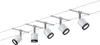 Paulmann LED Seilsystem TubeLED Basisset Produktbild-Vorschau 3