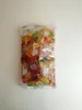 De Bron sweet mini fruits ovocná směs bez cukru 1000g Náhled obrázku produktu 6