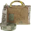 Anekke Amazonia 36703-210 (1/braun/beige/grün) Produktbild-Vorschau 9