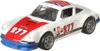MATTEL Hw Premium Car Culture Sortiment 0 0 0 Anteprima dell’immagine prodotto 21