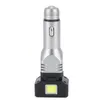 Auto Plug In Taschenlampe,Auto aufgeladen Produktbild-Vorschau 6