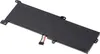 Batteria T6 Power per Lenovo IdeaPad 3 15IIL05 81WE, Anteprima dell’immagine prodotto 4
