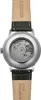 Orient RA-AC0025N30B orologio grigio Anteprima dell’immagine prodotto 4