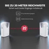 OLYMPIA IR 500 - Infrarotlicht-Schranke - drahtlos - 868 Anteprima dell’immagine prodotto 5