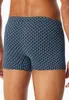 Schiesser Herren Shorts 7  mineral Stück Produktbild-Vorschau 6