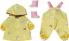 Baby Born Deluxe Rain Náhľad obrázku produktu 1