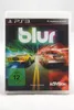 Blur Produktbild-Vorschau 15