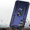 Armor Shield Handyhülle für Samsung Galaxy S26 Hülle Ultra Produktbild-Vorschau 5