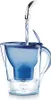 Vodný filter BRITA Marella modrý vrátane 1 filtračnej Náhľad obrázku produktu 29