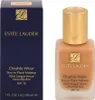 ESTÉE LAUDER | DOUBLE WEAR | Face Voir les images du produit 11