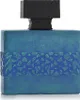 M. Micallef Eden Falls Eau de Parfum unisex 100 ml Produktbild-Vorschau 3