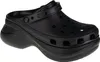 Crocs Chaussures W Classic Bae Clog, 206302001 Voir les images du produit 1