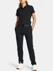 Under Armour Ua Drive Pant - czarny, Rozmiar:6 Podgląd zdjęcia produktu 1