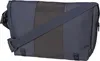 Timbuk2 Heritage Classic Messenger 41 cm Laptopfach Produktbild-Vorschau 5