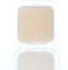 PETKIT Pet Odor Eliminator N50 2.0 - 3pcs (P9223) Produktbild-Vorschau 19