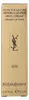YSL Rouge Pur Couture Vernis A Levres Vinyl Creamy Lip Voir les images du produit 4
