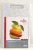 Zeller Present 26147, Rechteckig, Kunststoff, Hellgrau, Produktbild-Vorschau 2