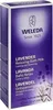 Weleda Lavendel Entspannungsbad 200ml Produktbild-Vorschau 4