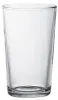 Unie - Verre transparent 25 cl (lot de 6) Voir les images du produit 8