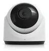 Ubiquiti - UVC-G6-TURRET-W - Cámara de vigilancia para Vista previa de la imagen del producto 4