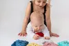 Mom's Care sensorisches Spielzeug Emotionsbeutel für Kinder Produktbild-Vorschau 13