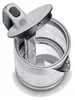 Tee-/Wasserkocher mit Lift, Glas WK3422 Produktbild-Vorschau 45