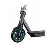 MOTUS Scooty 10, Klasyczna hulajnoga, Czarny, 20 km/h, 120 Podgląd zdjęcia produktu 4