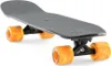 Landyachtz Dinghy Classic Maze 29” Skateboard Cruiser Produktbild-Vorschau 3
