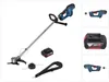 Bosch GFR 18V-23 Professional akumulátorový krovinorez 18 V Náhľad obrázku produktu 1
