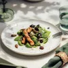 Villeroy & Boch Crafted Baumwolle Speiseteller Produktbild-Vorschau 7