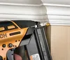 Bostitch | Druckluftnagler BT 1855 SP Produktbild-Vorschau 6