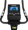 Cyclette magnetica Zipro Rook | bicicletta per uso Anteprima dell’immagine prodotto 17