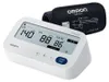 OMRON Blutdruckmessgerät Gesundheit X3 Comfort AFib Produktbild-Vorschau 16