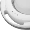 Goobay 60362, 1,75x, Glas, 12,7 cm, LED, 6500 K, 730 lm Produktbild-Vorschau 8