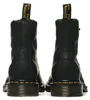 Chaussures Dr Martens 1460 DM31873001 Voir les images du produit 6